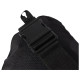 Adidas Τσαντάκι μέσης Daily Waistbag